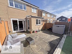 Garden- click for photo gallery